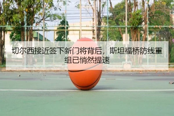 img_1781171419223_82_1_411.jpg